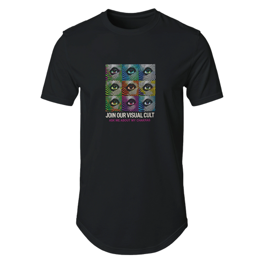 069f6a83-f44e-4c37-9bed-699363bdca94