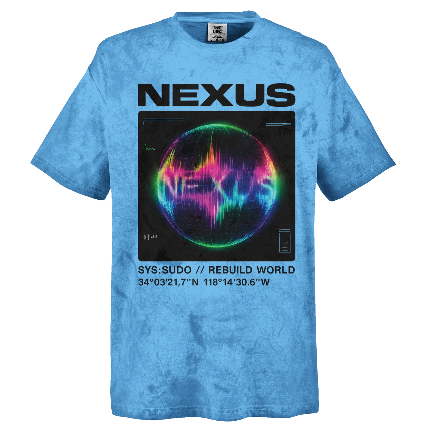 13db0752-893d-4bcc-a138-9fe8afe9cb23