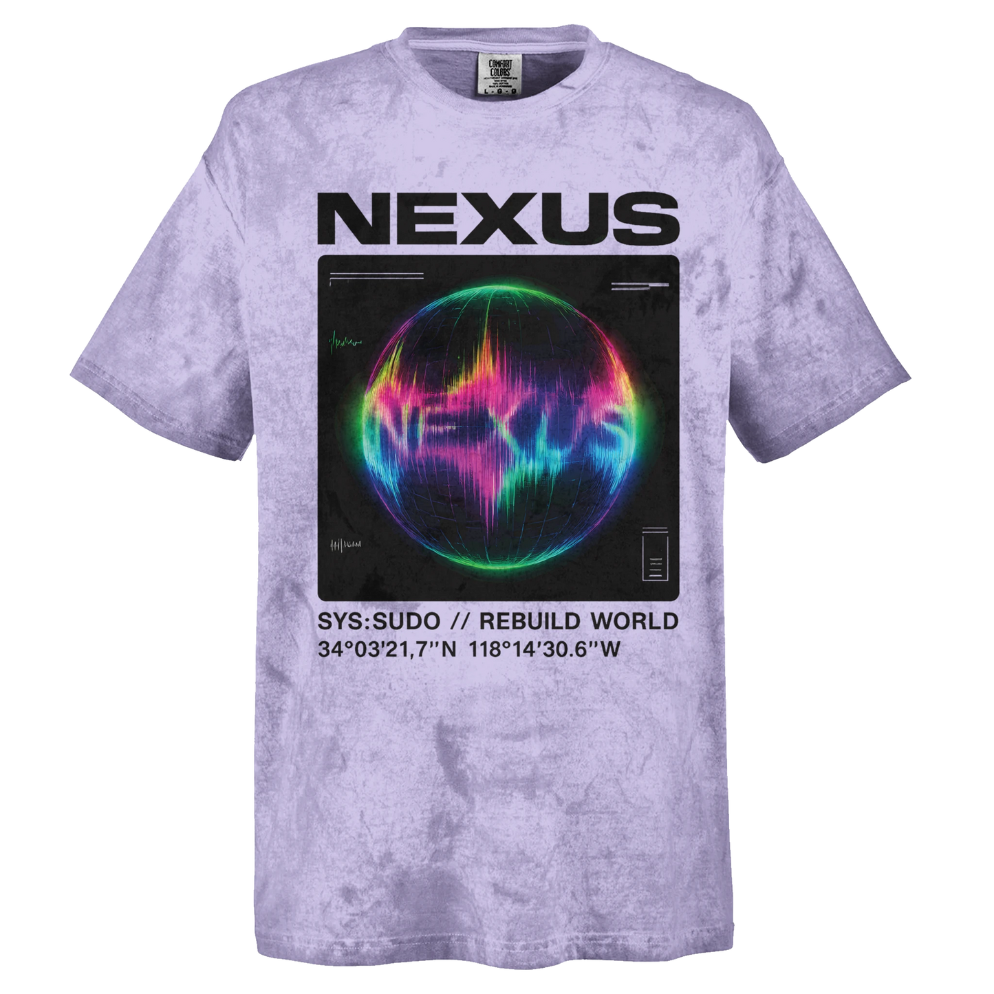 34496e85-16ca-4746-9d87-8aa9536141ad