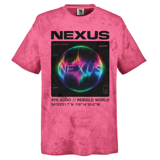 a9da8737-bf8b-4cf3-a1bc-ea942a930178