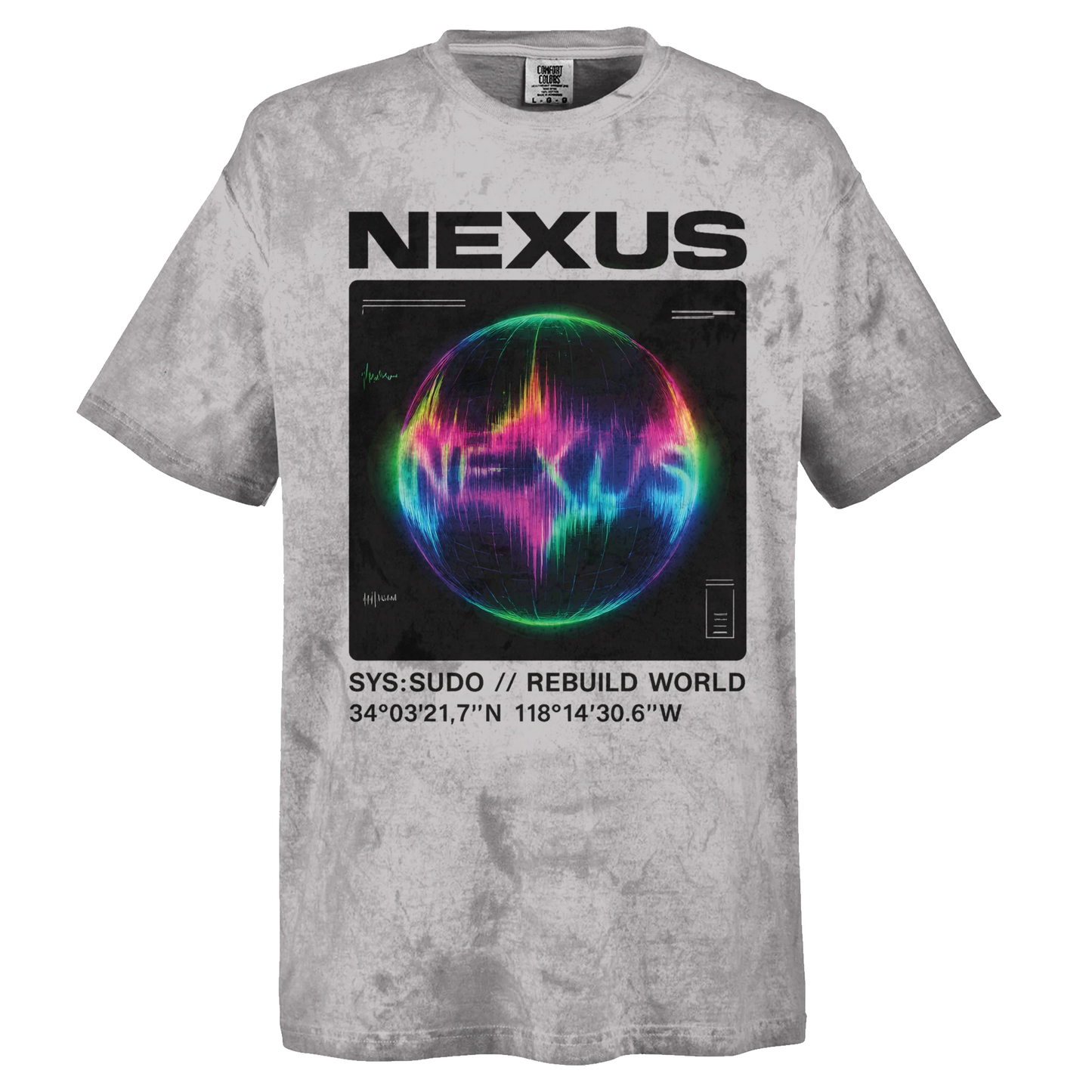 b66a0e32-da05-494a-86e3-0c244c6bb1e4