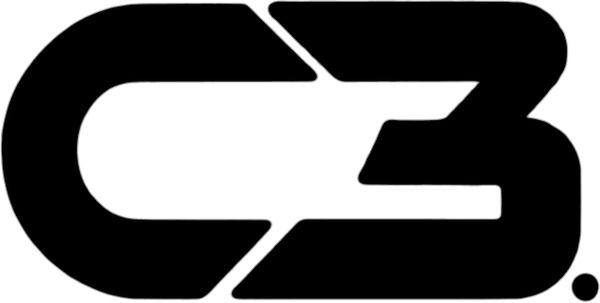 C3.XYZ
