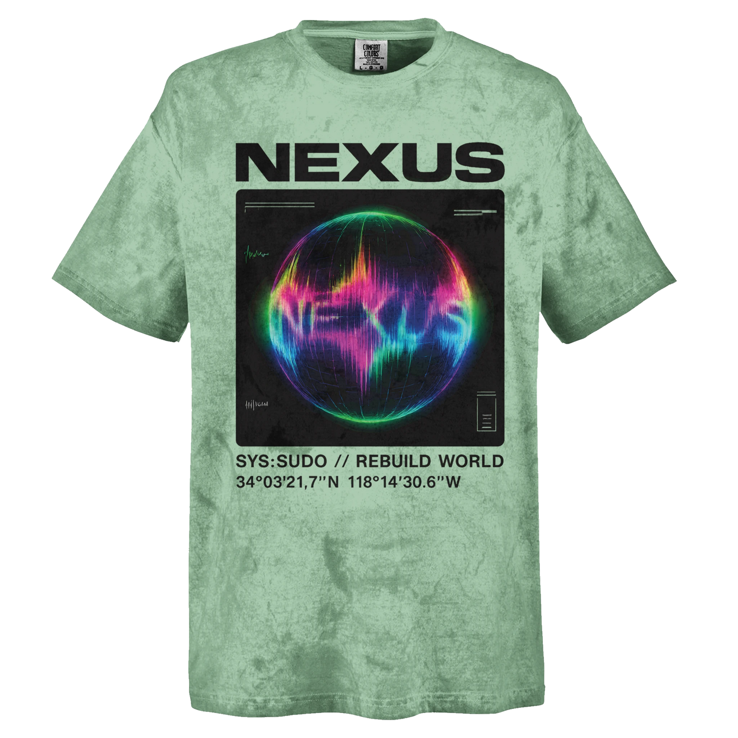 c8d5986b-3312-4ff4-8a86-853f9a51cdd4