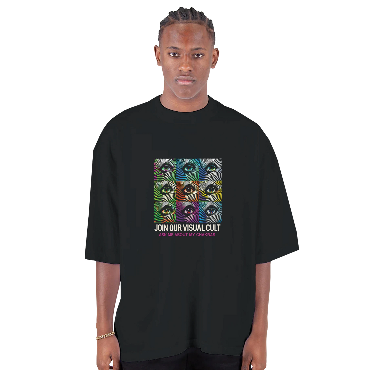 f232e80e-a544-4c04-bf6c-243cd7e29ca9