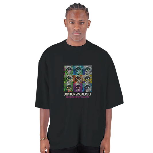 f232e80e-a544-4c04-bf6c-243cd7e29ca9